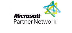 Microsoft_Partner_Network_Logo