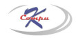 Compu-K Logo